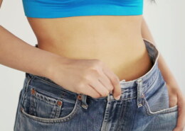 Unlock Your Body’s Fat-Burning Power with Nixol