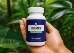 https://www.facebook.com/SPECIAL.SlimSureUK/