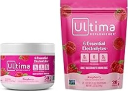 Ultima Keto ACV Gummies – Are Apple Cider Vinegar Gummies Keto Friendly Does It Really Work?