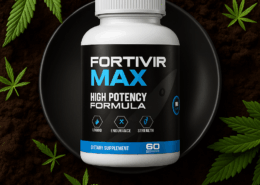 https://www.facebook.com/Fortivir.Max.USA.BUY/