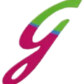 godrejmsrcity60