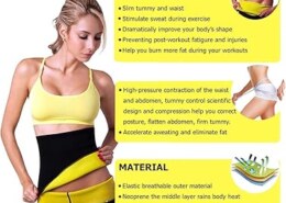 TrimIQ Reviews : Does This Weight Loss Supplement Really Work