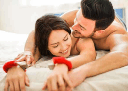 ÉrectoninMD Avis 2025 – Le Meilleur Complément d’Amélioration Masculine Naturel ?