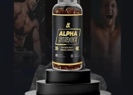 Alpha Surge Best Result Using This