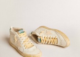 Most Popular Models Golden Goose Sneakers On Sale