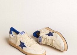 The Newest Selections Golden Goose Sale