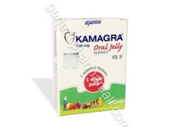 Kamagra Oral Jelly Buy sildenafil tablet