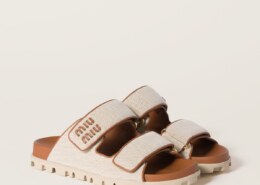 New Trending Styles Miu Miu Shoes Outlet