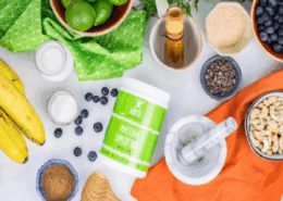 Matcha Superfood market is its thoughtful?