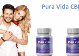 Pura Vida CBD: En omfattende guide til naturens velvære