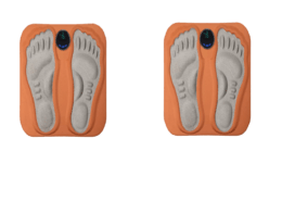 NeuroMat EMS Massager