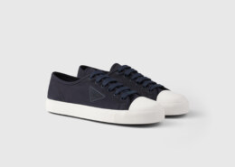 The Hottest Styles Prada Shoes Outlet 2025 June