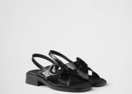 Most Popular Models Prada Shoes Sale