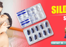 Resolution for Poor Sexual Functioning With Sildigra Super Active at Low Price