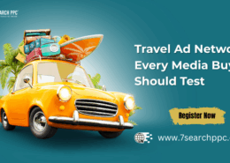 How Do Travel Ad Networks Help in Tourism Promotion?