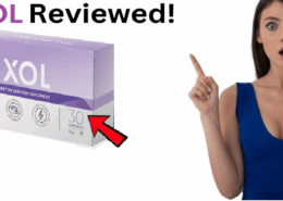 Nixol Weight Loss: Natural Support for Real Results