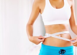 Transform Your Body with Lean X – The Science-Backed Weight Loss Aid
