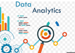Why is data analytics important?