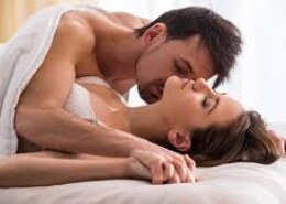 Spider Sense Male Enhancement Pills – Ingredients, Video, Website & Reddit Complaints Exposed