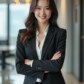 Jennykim