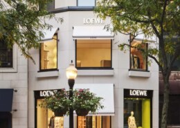 would heartily Loewe Shoes Outlet greet am with my last name