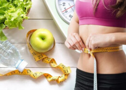 Discover Why Everyone’s Talking About Nixol for Fat Loss