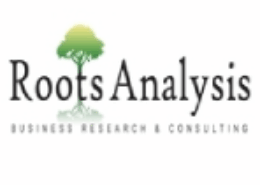 AI Governance Market Trends, Opportunities, Key Players, Growth Factors, Revenue Analysis, 2024-2035