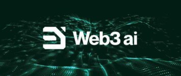 Outsmarting Whales: Rebel Riches Crypto Presale 2025