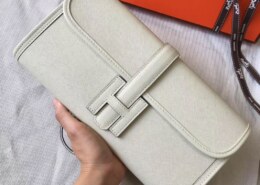 New Arrival Collections Replica Hermes Bags 2025 June