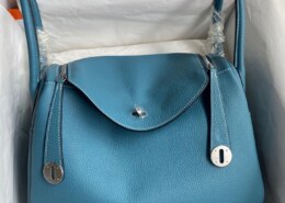 New Trending Selections Hermes Bags Outlet 2025 June