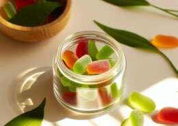 https://www.facebook.com/Canna.Plus.CBD.Gummies.UK.Available/