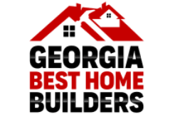 Georgia Best Home Builders