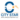 citystarappliances