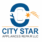 citystarappliances