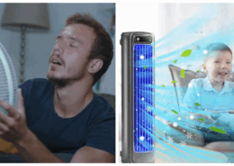 Coldeez Is Quiet, Powerful, and Portable — Here’s Why It’s a Game Changer