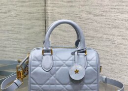 The Best Selections Dior Bags Sale
